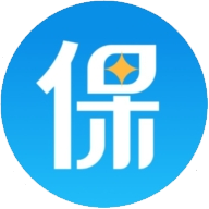 买保险网站b422.nbaoxian.cn